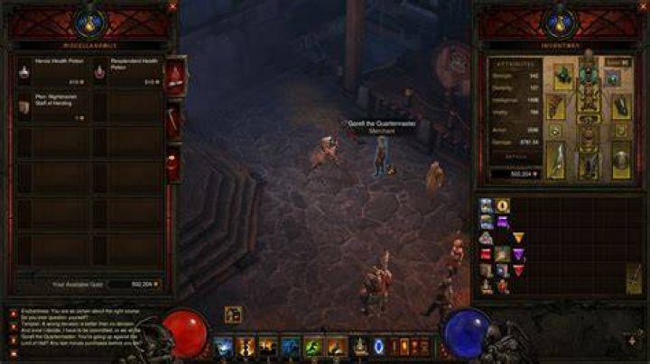 Can I purchase the Staff of Herding Plan? If so, where and when?