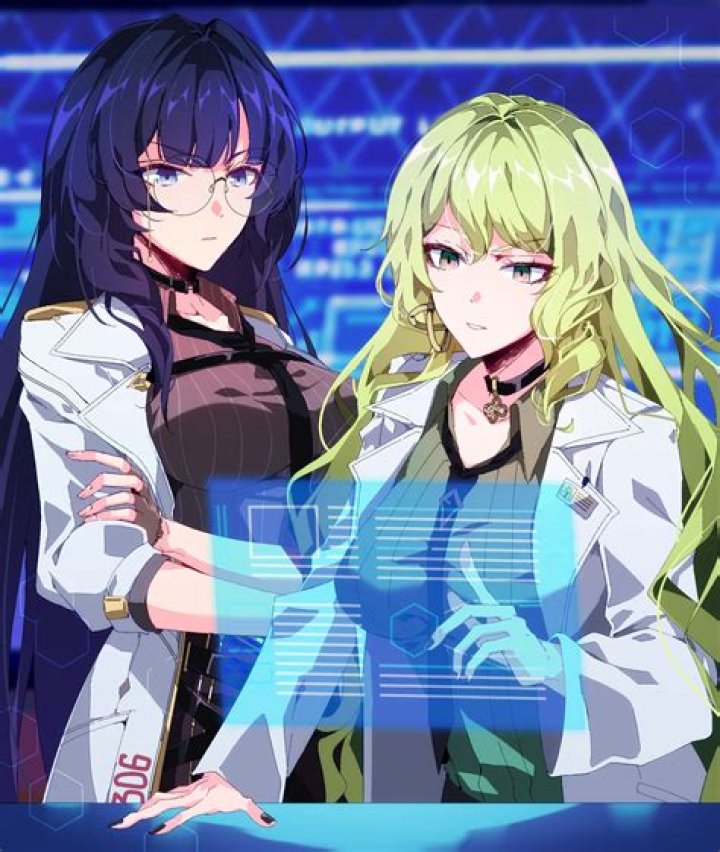 Can I reason with Dr. Mobius?
