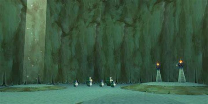Can I restart Savage Labyrinth at the last checkpoint?