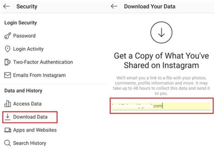 Can I retrieve my CoC account using Facebook? [duplicate]