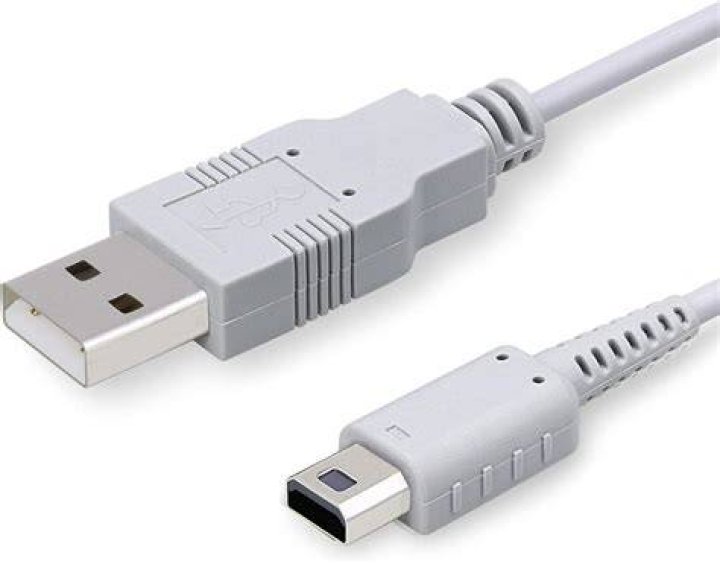 Can I safely attach a magnet to the back of a Wii U gamepad?