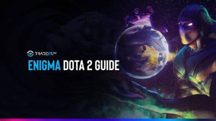Can I see Dota 2 game info online?