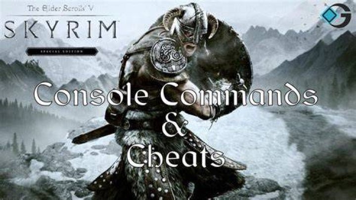 Can I set the Blue Palace to be my home through console commands in Skyrim?