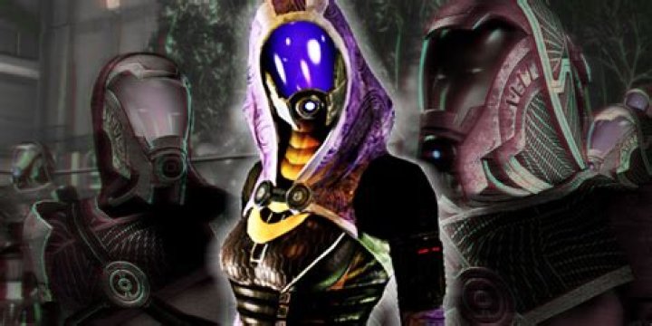 Can I take Legion on Tali's loyalty mission, complete all loyalty missions (including his), and still save my whole crew?