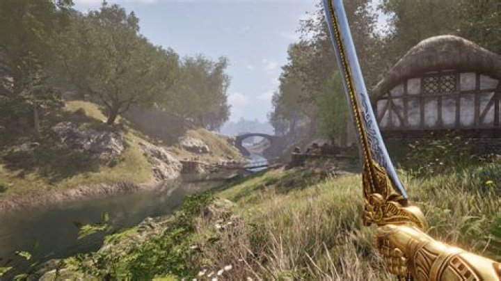 Can I toggle the Helm On/Off in Elder Scrolls Online?