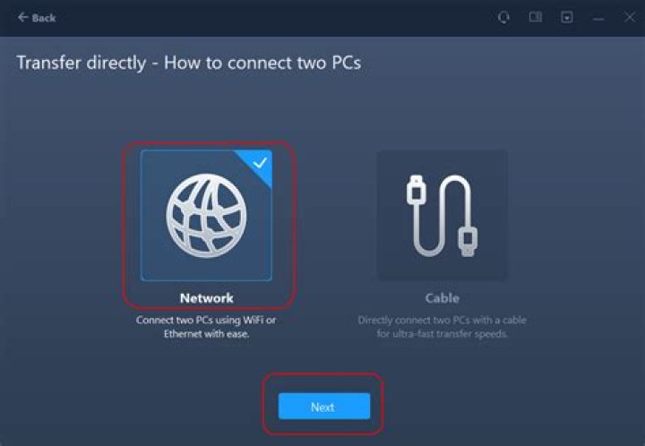 Can I transfer my terraria worlds through a flashdrive?