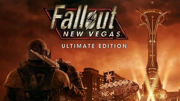 Can I Unlock The Fallout: New Vegas Steam Achievements If I Buy It Through Bethesda.Net?