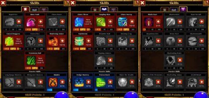 Can I Use a Vanilla Torchlight 2 Character With a Modded TL2?