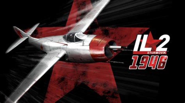 Can I use an Xbox 360 controller for Il-2 Sturmovik 1946?
