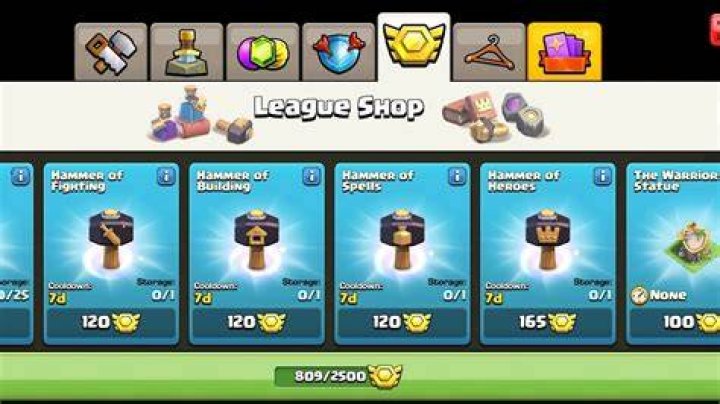 Can I use Hammer of Fighting without sufficient Dark Elixir?