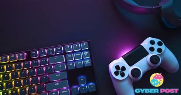 Can I use Minecraft on a different computer than the one I bought it on? [duplicate]