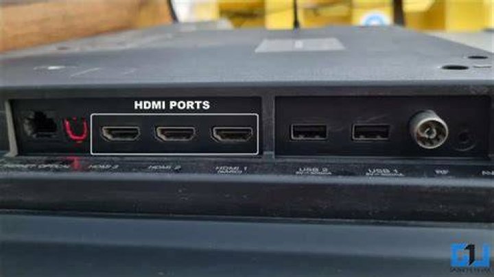 Can I use my PS3 on a TV with HDMI 2.0 ports?