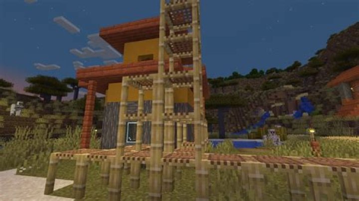 Can mobs spawn on glass?