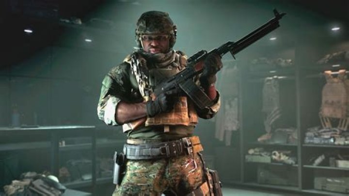 Can multiplayer games mix softcore/hardcore mode?