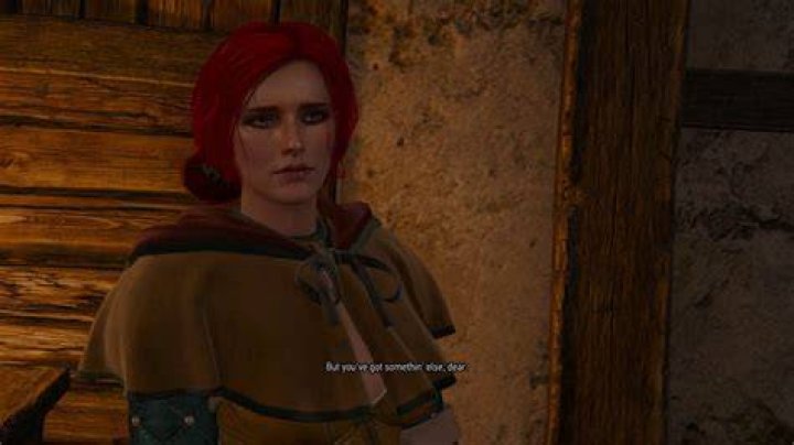 Can "Now or Never" quest be kept on hold?