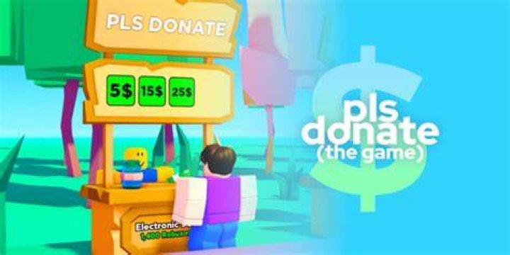 Can other players donate things to my museum, or can I prevent them from doing so?