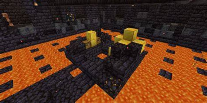 Can Rocket Boots be found in Chests?
