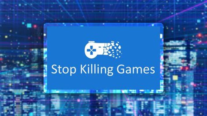 Can spontaneously killing no-name hunters hurt my game?