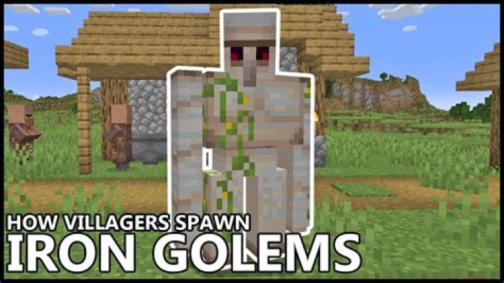 Can thaumcraft golems despawn?