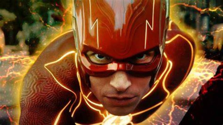 Can the Flash Bomb upgrade pop leads?