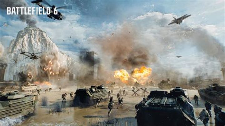 Can you change classes in the middle of a Battlefield 4 game?
