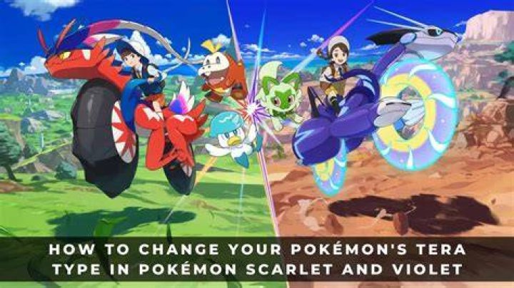 Can you change your boost mid-game?