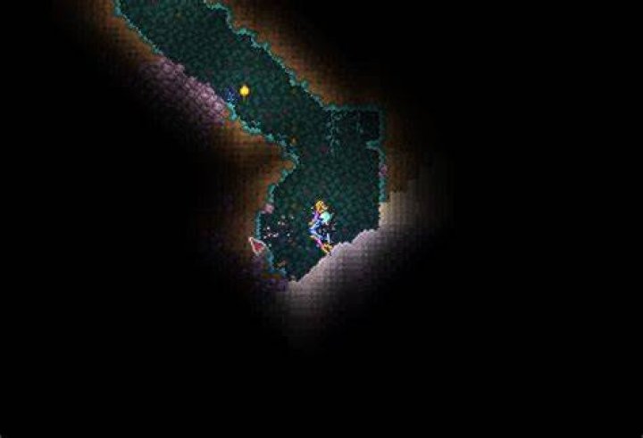 Can you craft watches in Terraria mobile?