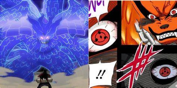 Can you end Beast Form early?