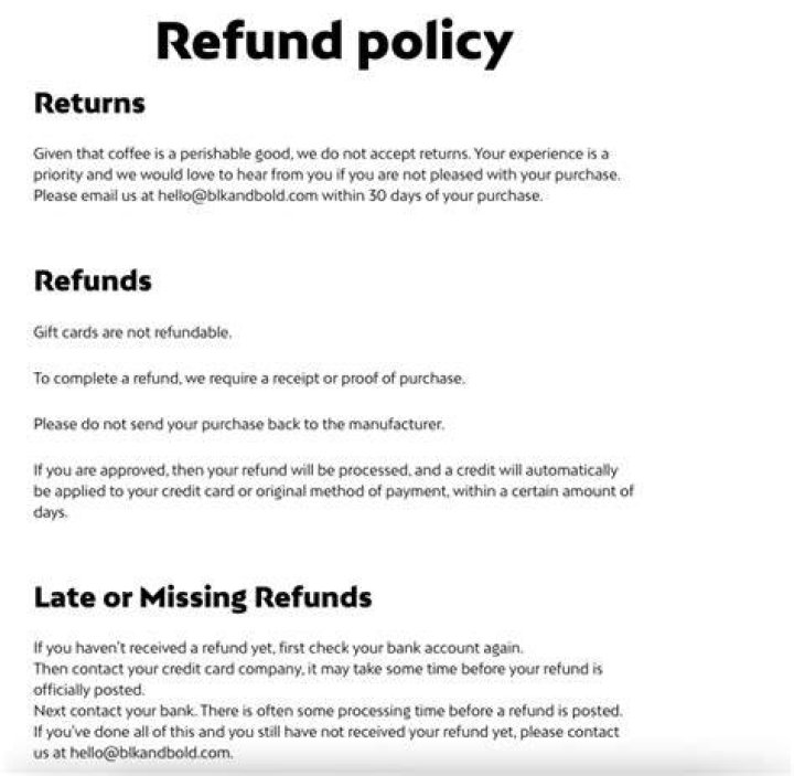 Can you get a refund either RP or IP on a champion if you do not like them?