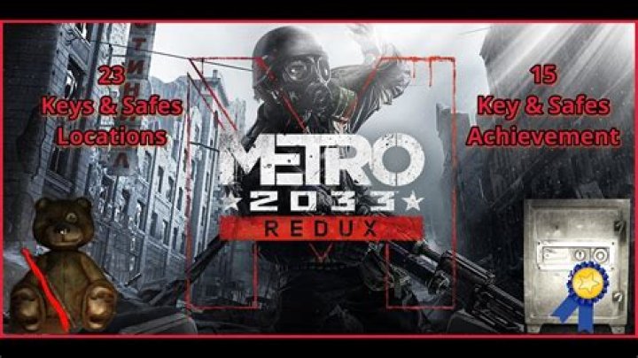 Can you get your bullets back from Nikki in Metro 2033 after she tricks you?