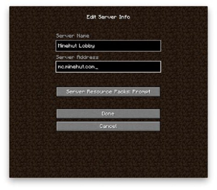 Can you grant someone else permission to start your Minehut server in Minecraft?