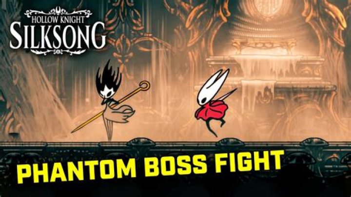 Can you parry boss attacks?