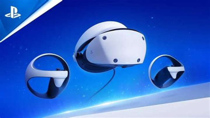 Can you use two VR sets to play multiplayer on PS4?