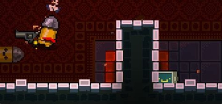 Caped bullet kin spawn chance per floor, best odds of finding them, speed running the first 2 floors or slowly completing the last 3?