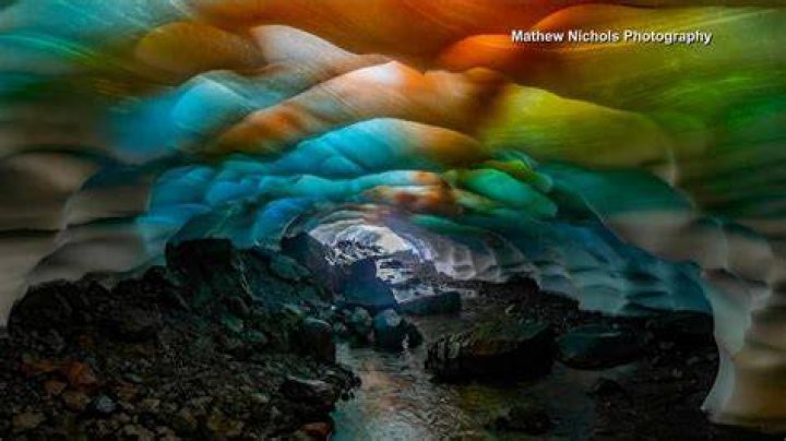 Cave with background[1]