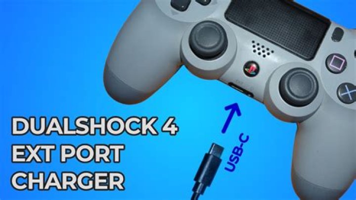 Changed email, can't sign in on PS4