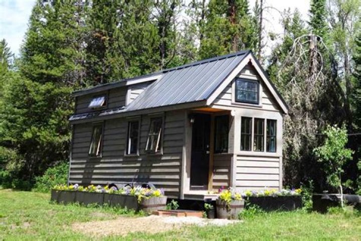 Cheapest House