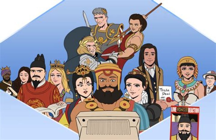 Civ 5 Hot Seat + Internet Play, is it possible?