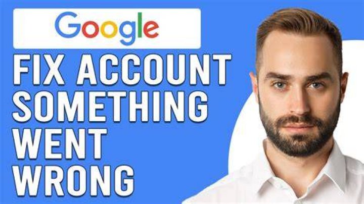 Clash of Clans on wrong Google+ account when moving from iOS