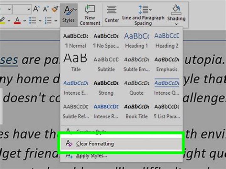 Clickable text in /tellraw [duplicate]