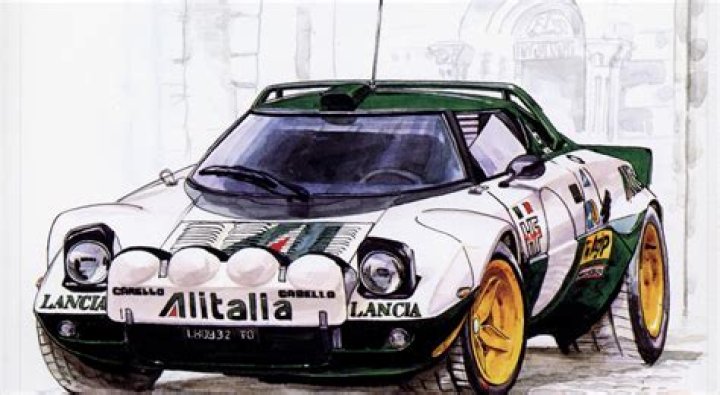 Client #2 in Sega Rally 2 locks up at race start in multiplayer