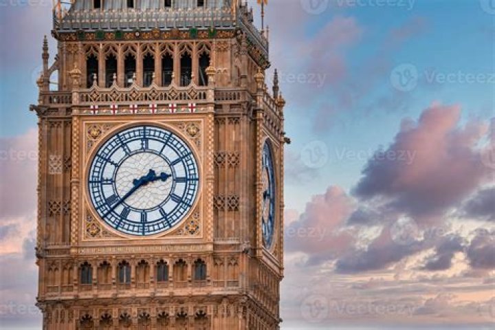clock tower