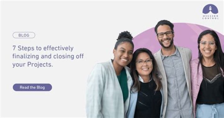 Closing Off Extension