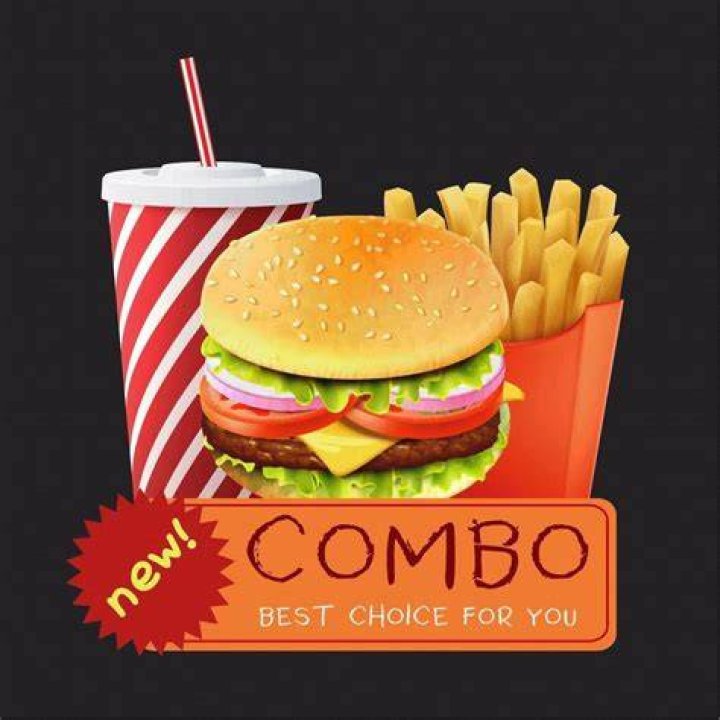 Combo