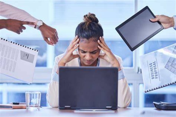 Command TCL doesn't always work