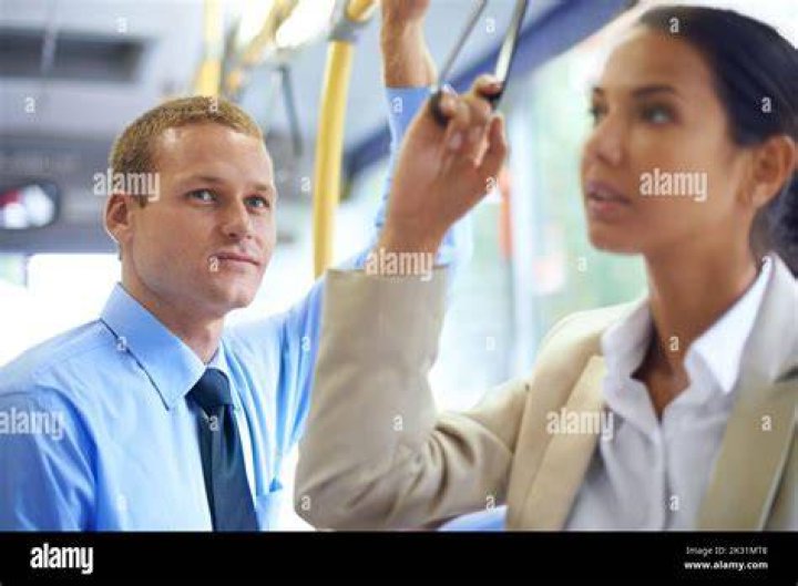 Commuting