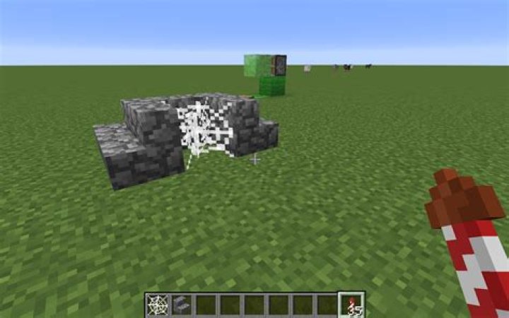Compact, failproof inexhaustible Elytra launcher?