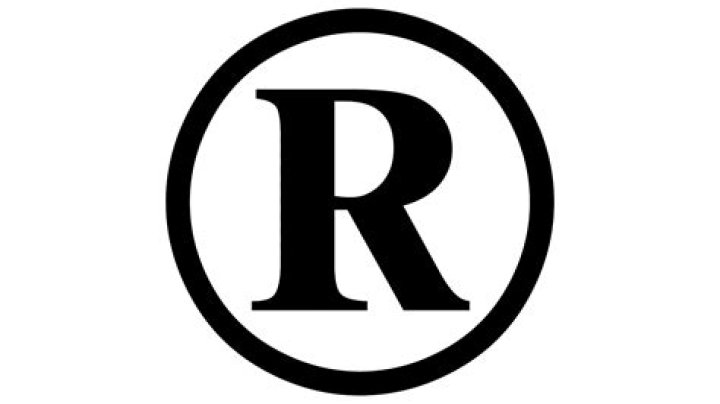 company symbol