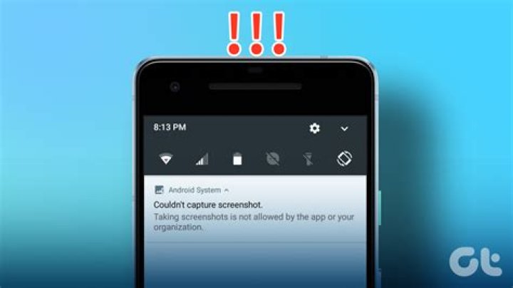 Compiation of screenshots showing the map info section
