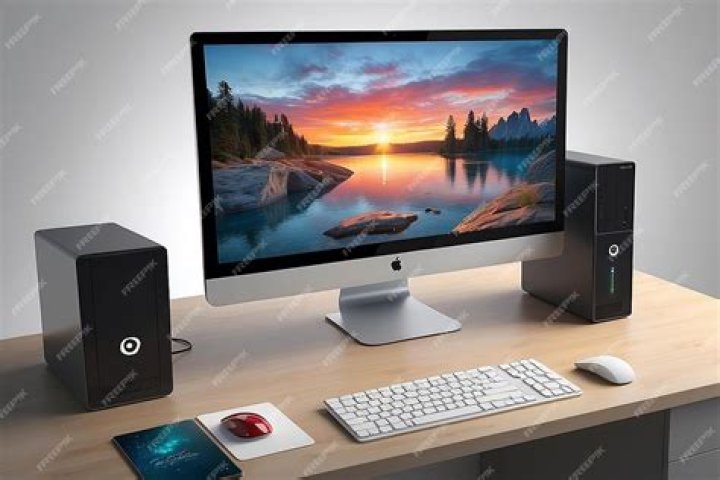 Computer